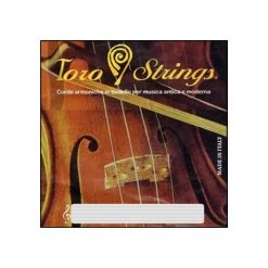 TORO Violin String G