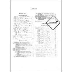 Ries, H./Sitt, H.: Violinschule Teil 1 -Violin Haven Shop 737f8343f553deb33c5ab343f7ca6948 14843pzj