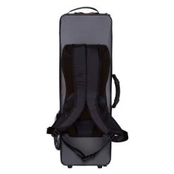 PEAK PERFORMANCE Violin Case By BAM -Violin Haven Shop 73c8a51cc45a8f5890c0529fd9ae9748 700893 1