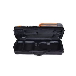 PEAK PERFORMANCE Violin Case By BAM -Violin Haven Shop 73c8a51cc45a8f5890c0529fd9ae9748 700893 2