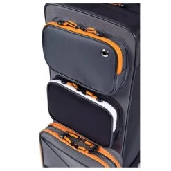 PEAK PERFORMANCE Violin Case By BAM -Violin Haven Shop 73c8a51cc45a8f5890c0529fd9ae9748 700893 3