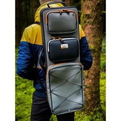 PEAK PERFORMANCE Violin Case By BAM -Violin Haven Shop 73c8a51cc45a8f5890c0529fd9ae9748 700893 4