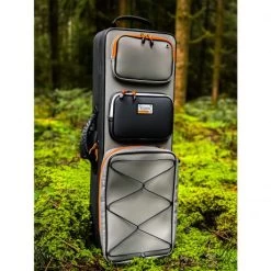 PEAK PERFORMANCE Violin Case By BAM -Violin Haven Shop 73c8a51cc45a8f5890c0529fd9ae9748 700893 5