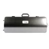 HIGHTECH Double Case By BAM -Violin Haven Shop 7469b03c9dcfd79ae8c14ddba878d288 700218