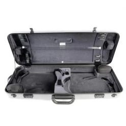 HIGHTECH Double Case By BAM -Violin Haven Shop 7469b03c9dcfd79ae8c14ddba878d288 700218 2