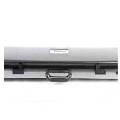HIGHTECH Double Case By BAM -Violin Haven Shop 7469b03c9dcfd79ae8c14ddba878d288 700218 3