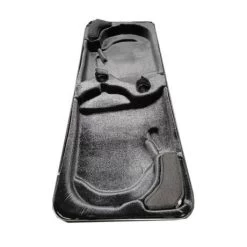 HIGHTECH Double Case By BAM -Violin Haven Shop 7469b03c9dcfd79ae8c14ddba878d288 700218 in