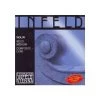INFELD BLUE Violin String G By Thomastik-Infeld -Violin Haven Shop 7485bf65d376195ceda6a53985898315 13961
