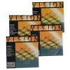 VISION TITANIUM Orchestra Violin String SET By Thomastik-Infeld 2 VISION TITANIUM Orchestra Violin String SET By Thomastik-Infeld -Violin Haven Shop 74eb6b9262f9aca20ae70c3da730622b 166242
