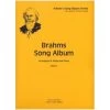 Brahms, J.: Brahms Song Album I -Violin Haven Shop 7779e1b5d15255dc998a3ae3950314f8 916072