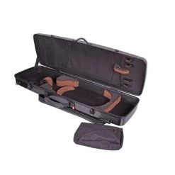 WUNDERKIND 1.8 Carbon Violin Case -Violin Haven Shop 7834d9e9944453f48f201692c1097966 700902 5