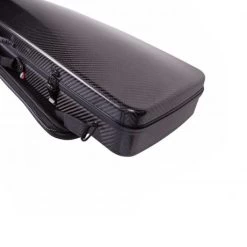 WUNDERKIND 1.8 Carbon Violin Case -Violin Haven Shop 7834d9e9944453f48f201692c1097966 700902 6