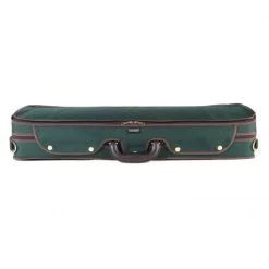 PACATO Elegance Violin Case 11 PACATO Elegance Violin Case -Violin Haven Shop 785974a68d2622d54e09d90abc6bc524 26599