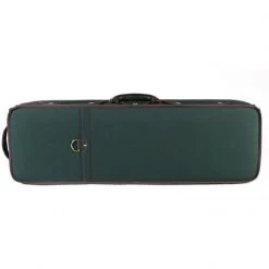 PACATO Elegance Violin Case 10 PACATO Elegance Violin Case -Violin Haven Shop 785974a68d2622d54e09d90abc6bc524 26602