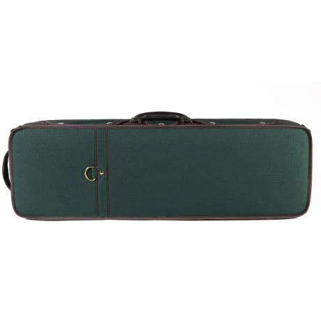 PACATO Elegance Violin Case 6 PACATO Elegance Violin Case - Image 4