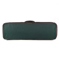 PACATO Elegance Violin Case 9 PACATO Elegance Violin Case -Violin Haven Shop 785974a68d2622d54e09d90abc6bc524 26606