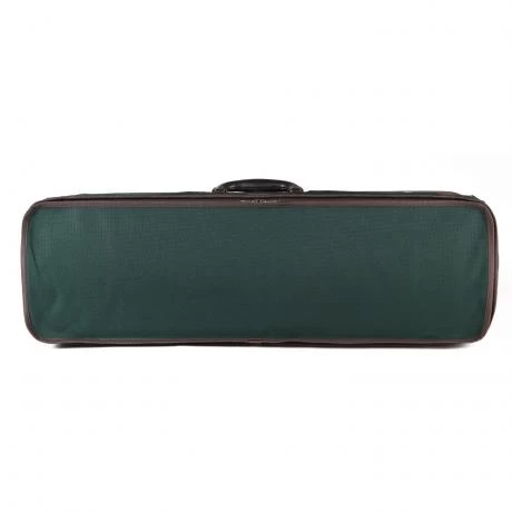 PACATO Elegance Violin Case 5 PACATO Elegance Violin Case - Image 3