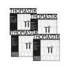 TI Violin String SET By Thomastik-Infeld -Violin Haven Shop 78fe08096f4d1f96e1839efed0bd0b3e 169210 set