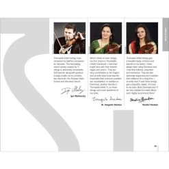 TI Violin String SET By Thomastik-Infeld -Violin Haven Shop 78fe08096f4d1f96e1839efed0bd0b3e 169210 statements