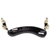 WOLF Forte Secondo LEFT Shoulder Rest 2 WOLF Forte Secondo LEFT Shoulder Rest -Violin Haven Shop 79d2a02c7ffba9a2d2cdddea2e189659 503065 wolf fortesecondo