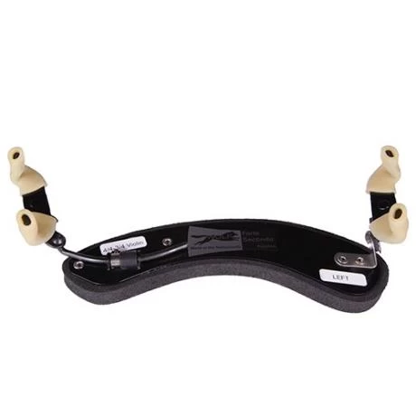 WOLF Forte Secondo LEFT Shoulder Rest 3 WOLF Forte Secondo LEFT Shoulder Rest
