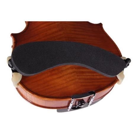 WOLF Forte Secondo LEFT Shoulder Rest 5 WOLF Forte Secondo LEFT Shoulder Rest - Image 3