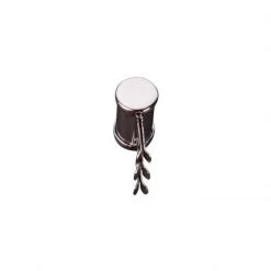 Metal Mute Tonewolf -Violin Haven Shop 79f40c054fb146d03dca73f151663b56 500041 1