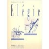 Fauré, G.: Élegie Op. 24 -Violin Haven Shop 7a98da489f3ae12b339641d52b7773a0 933043