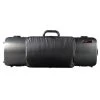 HIGHTECH Violin Case By BAM -Violin Haven Shop 7b054b2af13d3d073565c2ffc38d5dc1 tweed2