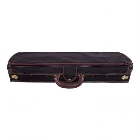 MUSAFIA Momentum Ultralight Violin Case 6 MUSAFIA Momentum Ultralight Violin Case - Image 4