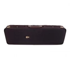 MUSAFIA Momentum Ultralight Violin Case 13 MUSAFIA Momentum Ultralight Violin Case -Violin Haven Shop 7b542261804412c251a91b219e4e7852 700208 ext1