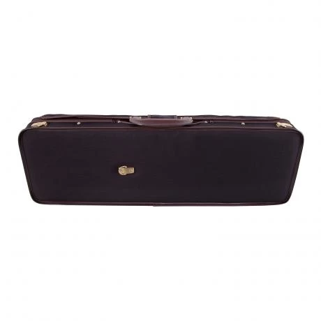 MUSAFIA Momentum Ultralight Violin Case 7 MUSAFIA Momentum Ultralight Violin Case - Image 5