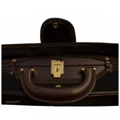 MUSAFIA Momentum Ultralight Violin Case 15 MUSAFIA Momentum Ultralight Violin Case -Violin Haven Shop 7b542261804412c251a91b219e4e7852 700208 lock