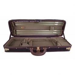 MUSAFIA Momentum Ultralight Violin Case 14 MUSAFIA Momentum Ultralight Violin Case -Violin Haven Shop 7b542261804412c251a91b219e4e7852 700208 open1