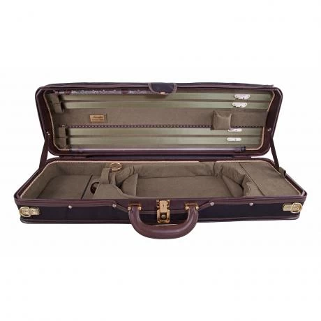 MUSAFIA Momentum Ultralight Violin Case 8 MUSAFIA Momentum Ultralight Violin Case - Image 6