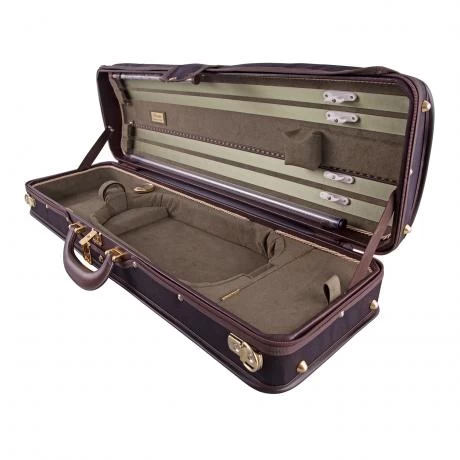 MUSAFIA Momentum Ultralight Violin Case 5 MUSAFIA Momentum Ultralight Violin Case - Image 3