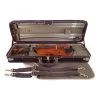 MUSAFIA Momentum Ultralight Violin Case 1 MUSAFIA Momentum Ultralight Violin Case -Violin Haven Shop 7b542261804412c251a91b219e4e7852 700208 openviolin