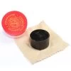 MILLANT DEROUX Rosin -Violin Haven Shop 7b8818436a5011b064a94e2e278323ef 24123