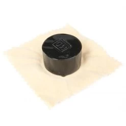 MILLANT DEROUX Rosin -Violin Haven Shop 7b8818436a5011b064a94e2e278323ef 24125