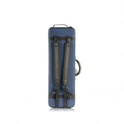 ARTISTO Violin Case By BAM -Violin Haven Shop 7c3a690a9c7dbcbc056d029706e266d6 26546