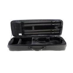 ARTISTO Violin Case By BAM -Violin Haven Shop 7c3a690a9c7dbcbc056d029706e266d6 26547