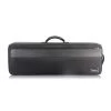ARTISTO Violin Case By BAM