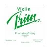 PRIM Violin String D -Violin Haven Shop 7c6166a8279045152843e6b63a34e444 21590