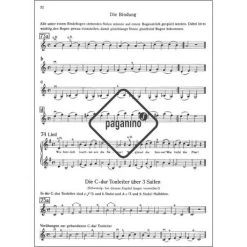 Schloder, J.: Das Geigenspiel Band 1 Heft 1 -Violin Haven Shop 7c96a3b316d862d07ecc3b3464bc28f6 33985pzj