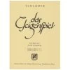 Schloder, J.: Das Geigenspiel Band 1 Heft 1 2 Schloder, J.: Das Geigenspiel Band 1 Heft 1 -Violin Haven Shop 7c96a3b316d862d07ecc3b3464bc28f6 912298
