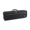 Jakob WINTER Essential Violin Case 1 Jakob WINTER Essential Violin Case -Violin Haven Shop 7e666f7f4020cbcc41088d327a4080f1 700987