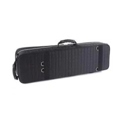 Jakob WINTER Essential Violin Case -Violin Haven Shop 7e666f7f4020cbcc41088d327a4080f1 700987 1