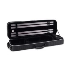 Jakob WINTER Essential Violin Case -Violin Haven Shop 7e666f7f4020cbcc41088d327a4080f1 700987 2