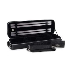 Jakob WINTER Essential Violin Case -Violin Haven Shop 7e666f7f4020cbcc41088d327a4080f1 700987 3