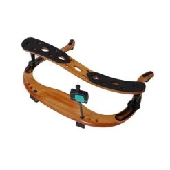 Pirastro KorfkerCradle Torx Key